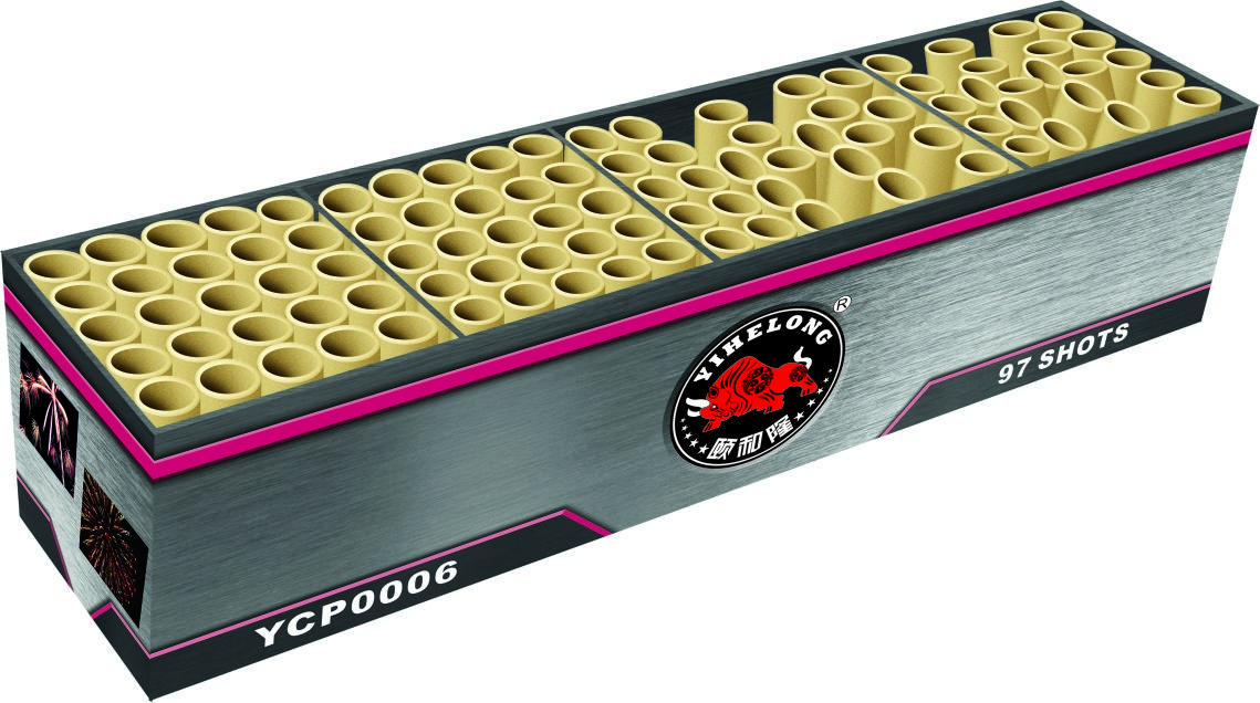 YCP0006