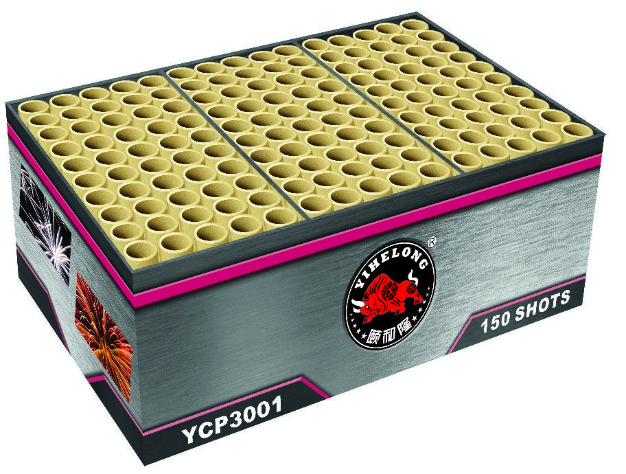YCP3001