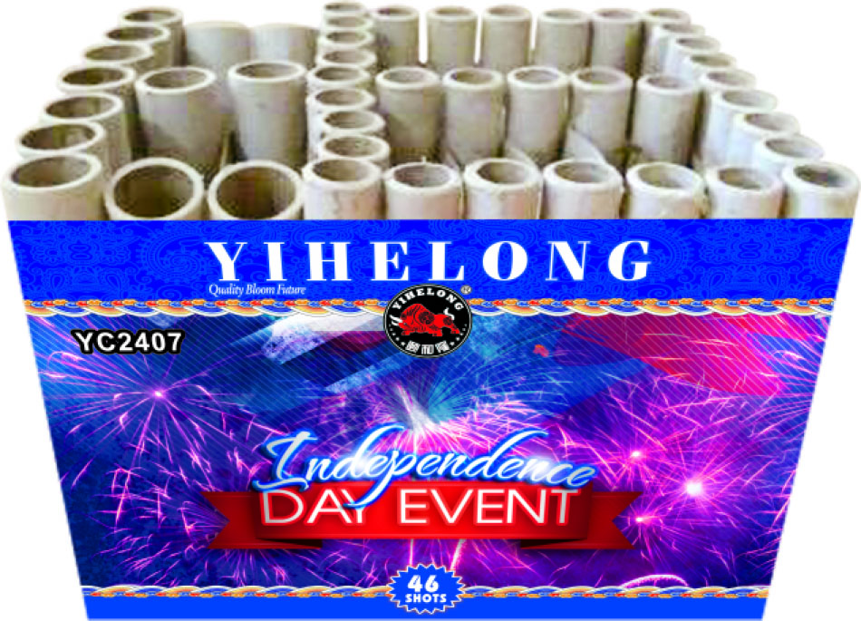 YC2407